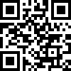 https://ettelaat.com/xdgY