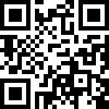 https://ettelaat.com/x3cc5