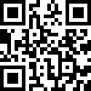 https://ettelaat.com/x385h