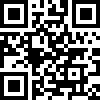 https://ettelaat.com/xLNK