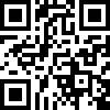 https://ettelaat.com/xH4v