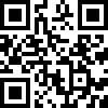 https://ettelaat.com/x3g3H