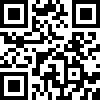 https://ettelaat.com/xYH4