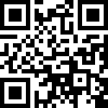 https://ettelaat.com/x3ndC