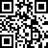 https://ettelaat.com/xqRp