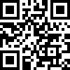 https://ettelaat.com/xWht