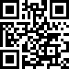 https://ettelaat.com/x32g8
