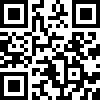 https://ettelaat.com/x3nSg
