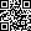 https://ettelaat.com/xk9n