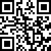 https://ettelaat.com/x3bLd
