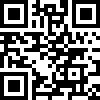 https://ettelaat.com/x3tFf