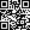 https://ettelaat.com/x3gY5