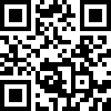 https://ettelaat.com/xJBC