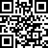 https://ettelaat.com/x3mxk