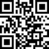 https://ettelaat.com/x3gmS