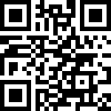 https://ettelaat.com/x3243