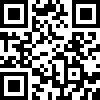 https://ettelaat.com/xSSy