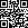 https://ettelaat.com/x3rnh