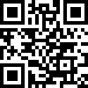 https://ettelaat.com/x38y6