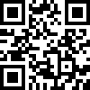 https://ettelaat.com/xVWk
