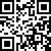 https://ettelaat.com/x34G4