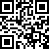https://ettelaat.com/xDbT