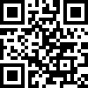 https://ettelaat.com/xVnR