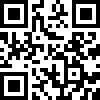 https://ettelaat.com/x3k6V