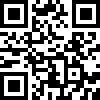 https://ettelaat.com/xVbb