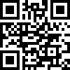 https://ettelaat.com/x3k63
