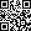 https://ettelaat.com/x3tXs