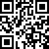 https://ettelaat.com/xZ3w