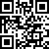 https://ettelaat.com/x3fNW