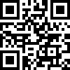 https://ettelaat.com/xYw5