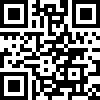 https://ettelaat.com/x37rL