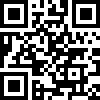 https://ettelaat.com/xMFr