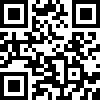 https://ettelaat.com/xZVC