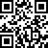 https://ettelaat.com/xyck