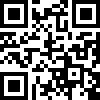https://ettelaat.com/x34Tq