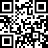 https://ettelaat.com/x3hVd