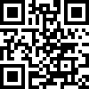 https://ettelaat.com/x3fBB