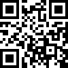https://ettelaat.com/x3kyG
