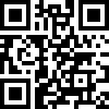 https://ettelaat.com/x3hPN