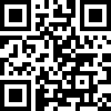 https://ettelaat.com/xHLp