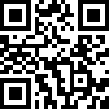 https://ettelaat.com/xy4G