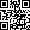 https://ettelaat.com/x372B