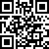 https://ettelaat.com/x37zC