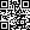 https://ettelaat.com/x3ddp
