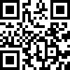 https://ettelaat.com/x3qt7