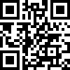 https://ettelaat.com/x36xR